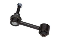 Maxgear 72-1568 Stange/Strebe, Stabilisator FüR Audi Seat Skoda VW