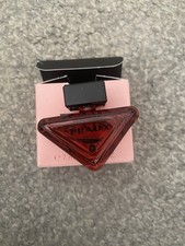 PRADA Paradoxe Eau de Parfum 7ml