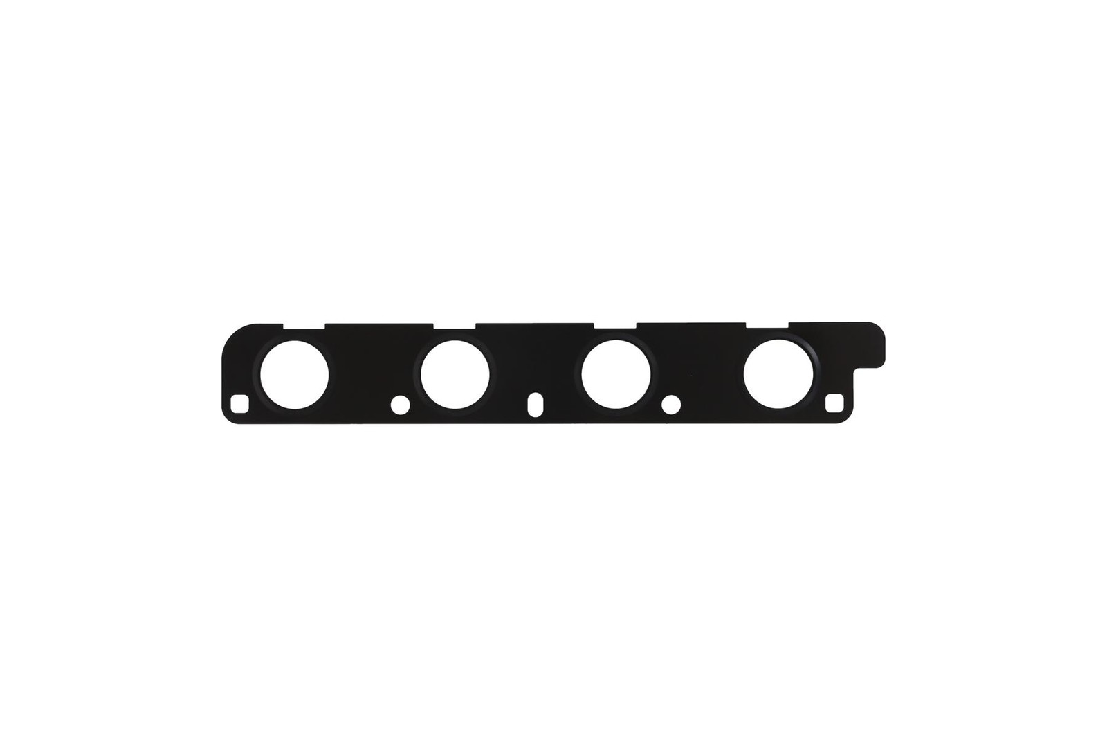 ✅Fits KAMOKA 8705109 COLLAR GASKET. EXHAUST - MATERIAL OF THE ROMEO  ⭐UK Seller⭐