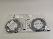 FESTO SME-8-K24-S6 2 pcs. proximity switch