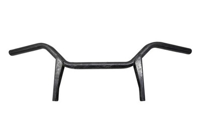 18 CFMoto CForce 500 4x4 Rear Bumper