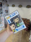 Funko Pop X-Men Wolverine #1576 ECCC 2026 LE 5000 Spring Convention Exclusive