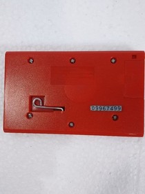 gamewatch Nintendo Game Watch Mickey Mouse Lcd Defect Japan