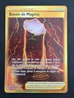Carte Pokémon Bassin de Magma 185/172 EB09 Stars Étincelantes FR(port groupé)