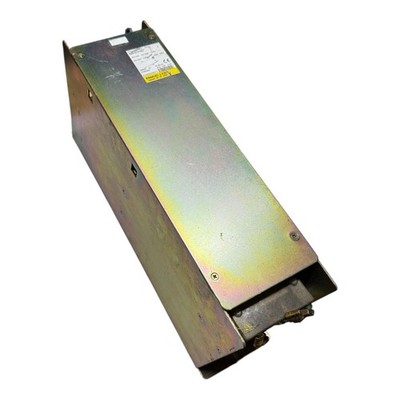 FANUC A06B-6079-H401 Power Supply Module 230V 200A CNC Servo Drive Unit