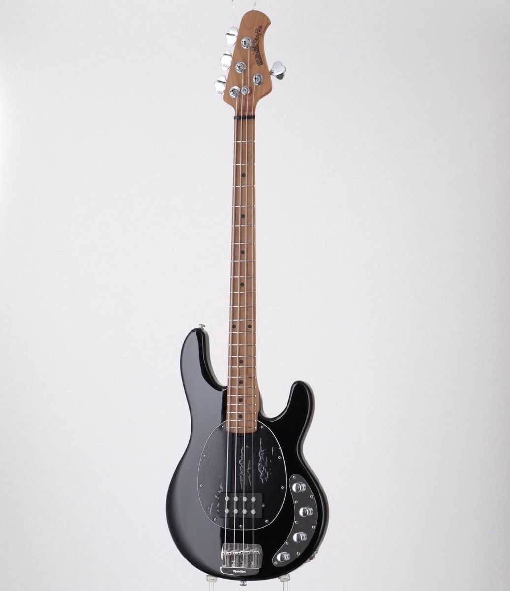 musicman stingray 4弦 musicman stingray 4弦 Classic StingRay 4 | Basses | Ernie