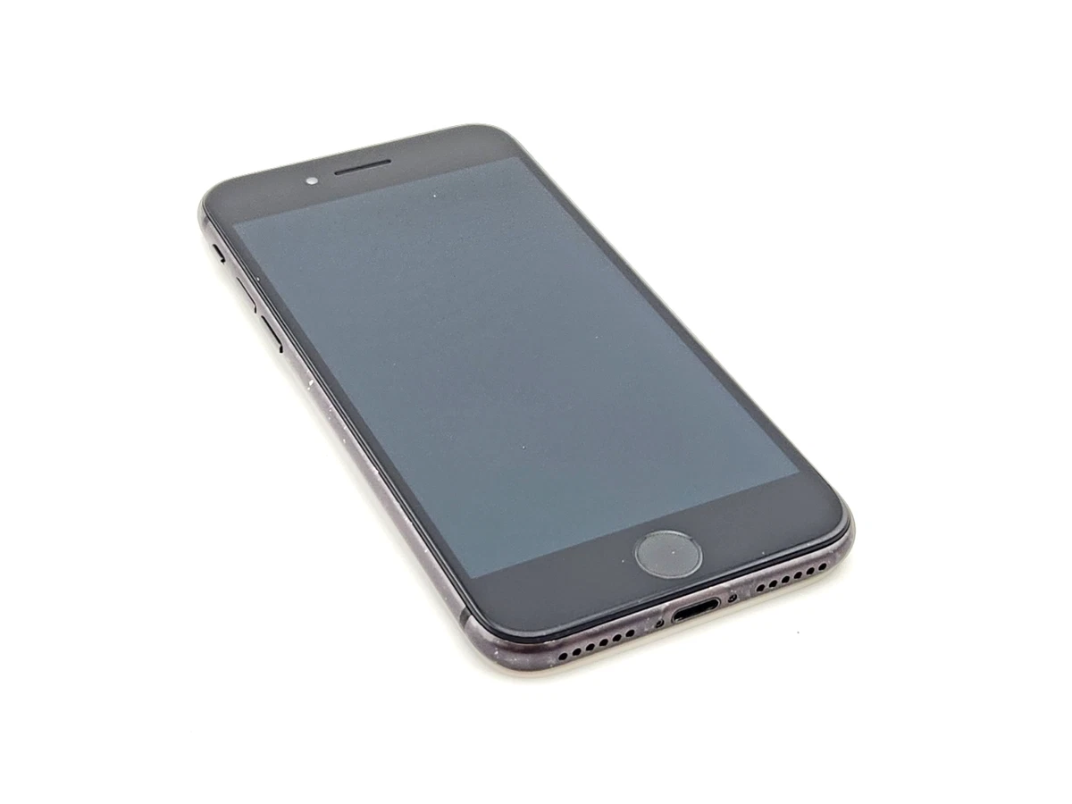 iPhone 8 256GB Wi-Fi for sale | eBay