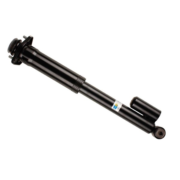 Bilstein StoßDäMpfer B4 44-139872 Hinten Links FüR Land Rover Range Rover III-image