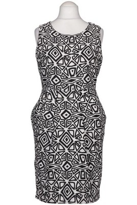 Marks & Spencer Kleid Damen Dress Damenkleid Gr. 42 (UK 14) Leinen M... #rbzf7re