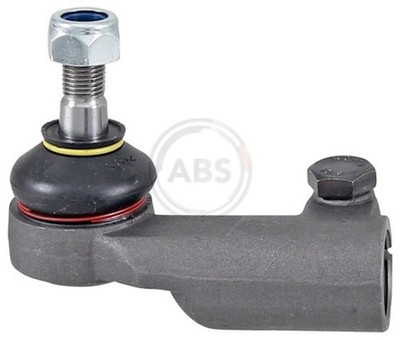 A.B.S. Spurstangenkopf Gelenkkopf 231049 für KALINA LADA FM24X1.5 LHT 1119 1118