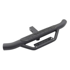 Go Rhino D360t Dominator 36 Wide Hitch Step Textured Black For 2 Receiver Go Rhino D360t Dominator 36 Wide Hitch Step Textured Black For 2 Receiver