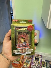 yugioh rise of destiny card list price YuGiOh Rise of Destiny Price Guide | Yu-Gi-Oh RDS