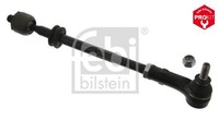 Febi Bilstein Spurstange 10881 FüR VW