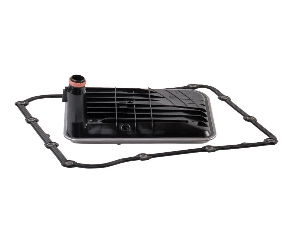 Doc's Diesel Transmission Filter Kit DF-400 photo 2