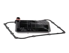 Doc's Diesel Transmission Filter Kit DF-400 thumbnail 2