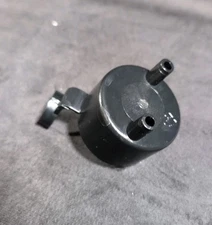 Krups II Caffe Duomo 985 Cup Adapter Replacement Part Original OEM Part