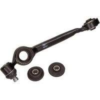 Maxgear 72-0988 Lenker RadaufhäNgung FüR Audi A6 C4 100 C4 100 C3 200 C3 443