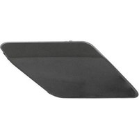 Diederichs 2215146 Blende, StoßFäNger Vorne Rechts FüR VW Golf VI (5K1) 2008-201