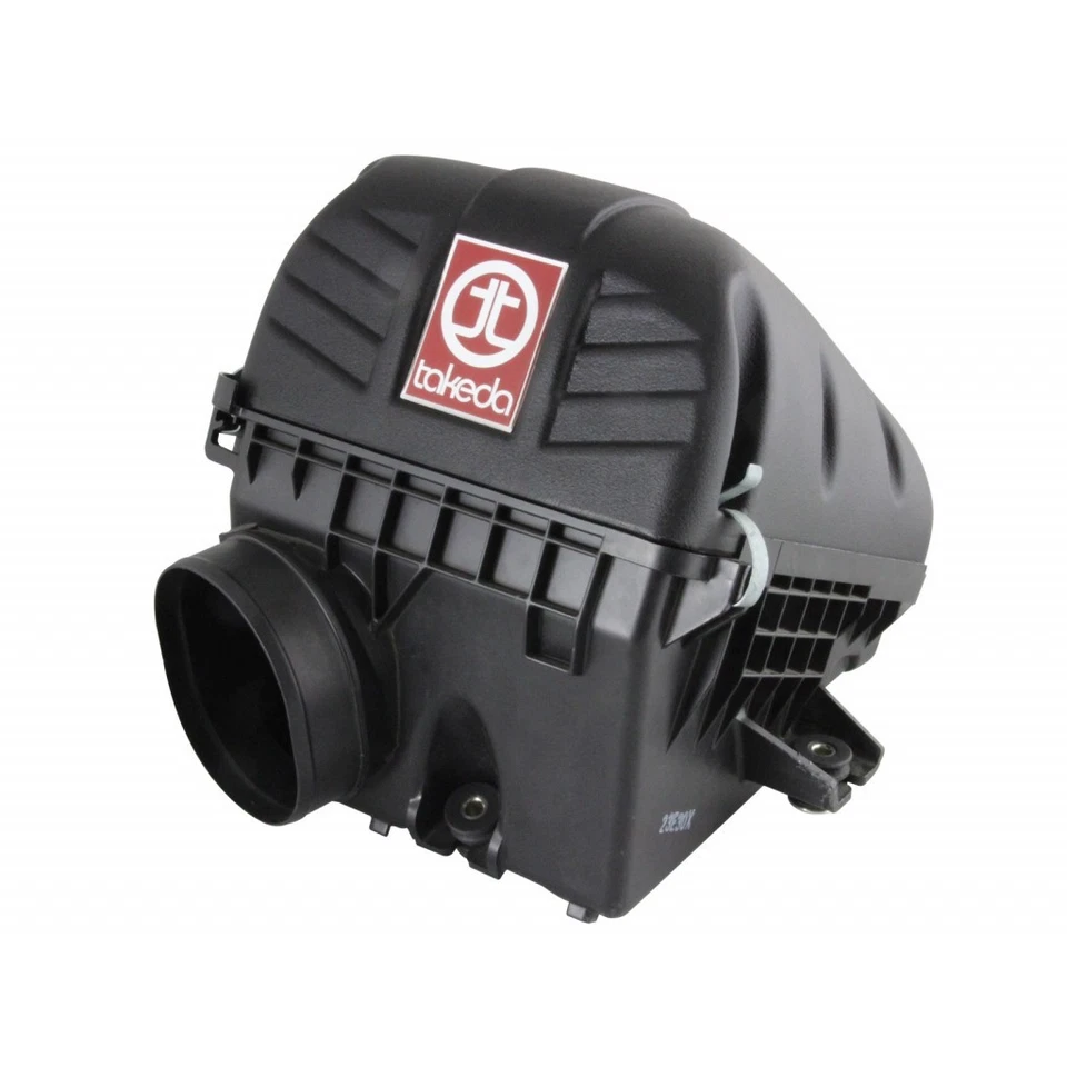 aFe para Honda Civic 2012-2013 Takeda etapa de admisión-2 PRO 5R L4-1,8 L Foto 2 de 4