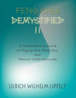 Ulrich Wilhelm Lippelt | Feng Shui Demystified Ii | Taschenbuch | Englisch