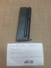 Factory Desert Eagle 44 Magnum 8 RD Magazine