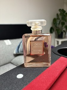 Coco Chanel Mademoiselle | eBay