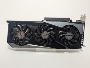 Zotac Gaming Geforce Rtx 3060 Twin Edge Oc 12GB | eBay