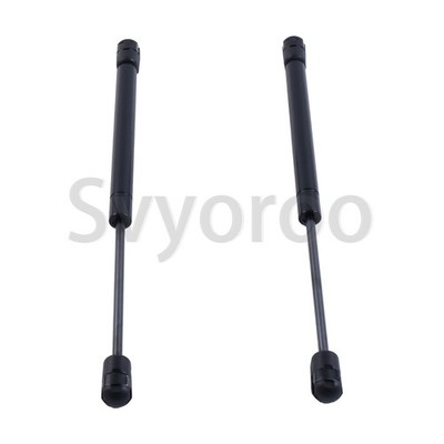 2×Gas Strut For Genie Lift GR-08 GR-12 GR-15 GR-20 GS-2669RT GS
