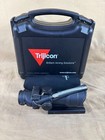 Trijicon ACOG4X32 TA31 CH G Dual Illum Crosshair W/ Flattop Green Rifle Scope!!