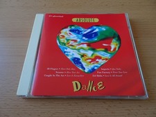 CD Absolute Dance 1995: Fun Factory Scooter 2...