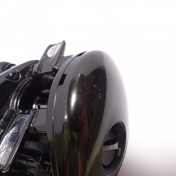 SHIMANO 23 ANTARES DC MD XG LEFT #131 | eBay SHIMANO 23 ANTARES DC MD XG LEFT #131 | eBay