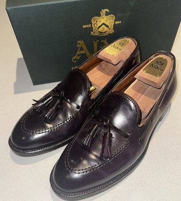Alden 563