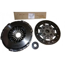 Kit d'embrayage Peugeot 3008
