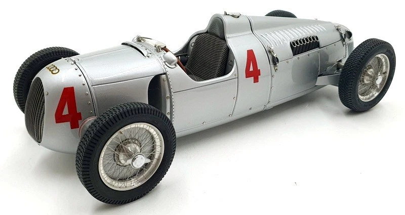 auto union type c products for sale | eBay