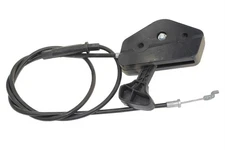 Murray 327386MA speed control cable MU-327386MA