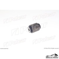 Querlenkerlager / Hinten FüR BMW F36 F32 F82 F33 F83 Alpina B3 Touring Ab 13->
