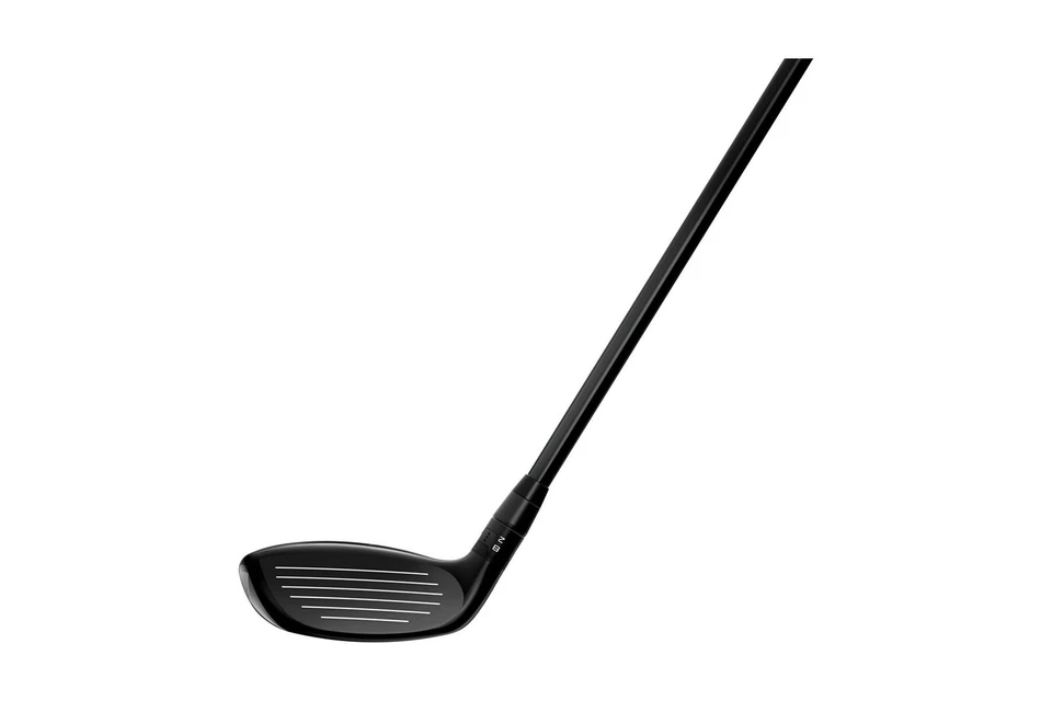Titleist TSR1 Hybrid - Bild 4 von 4