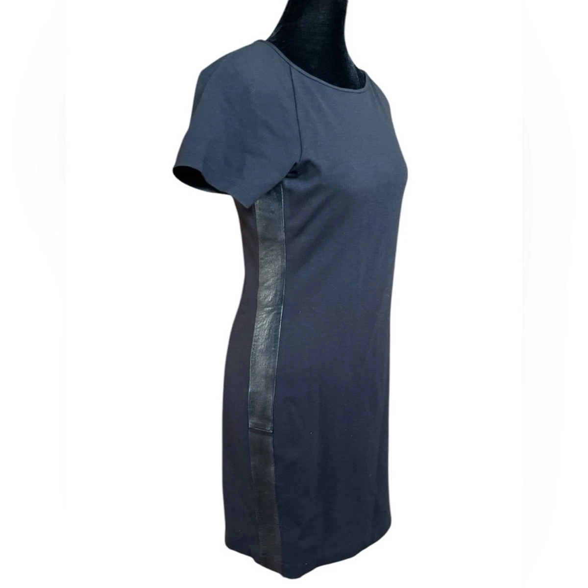 Theory Leather Dresses for Women for sale | eBay Theory Leather Dresses for Women for sale | eBay