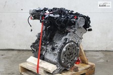 2013-2018 Bmw 320i F30 Xdrive 2.0l N20b20 16v Gas Turbo Engine Motor 115k Oem 2013-2018 Bmw 320i F30 Xdrive 2.0l N20b20 16v Gas Turbo Engine Motor 115k Oem