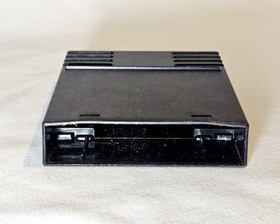 Intellivision Game Lot of 20 Games + Overlays & 5 Manuals, UNTESTED, AS-IS