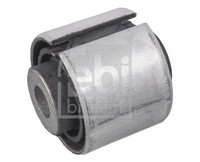 Verbindungsarm Febi Bilstein 31755 Audi 8K0 501 541 Audi 8K0 501 541 B