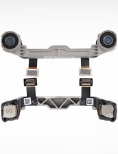 Oem DJI Mavic 2 Pro/Zoom/Enterprise OEM Forward Vision Sensor