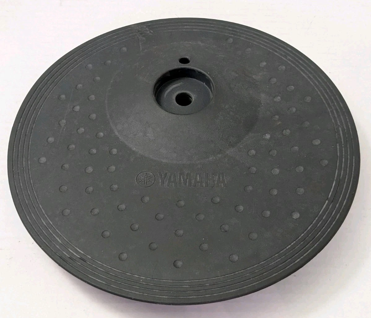 yamaha cymbal pad products for sale | eBay