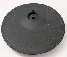 PARTS OR REPAIRS Yamaha DTX PCY100 2-Zone 10" Electronic Cymbal Pad