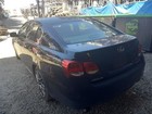 Foto 11 di 12