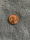 1944-S Lincoln Cent Nice Uncirculated
