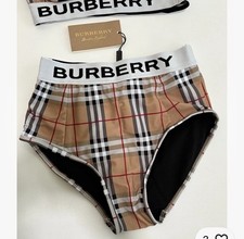 Burberry Women's Swimwear for sale