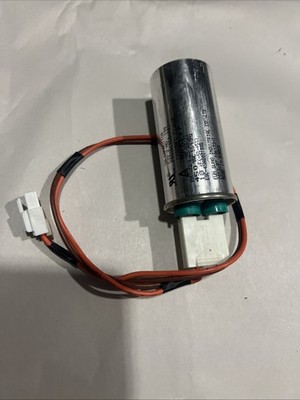 LG Refrigerator Run Capacitor EAE58905704 EAE58905704