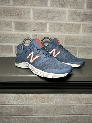 New Balance 711 Cush BWX711HI2 Women Size 7.5