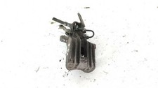 Etrier de frein Audi 75